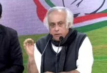 57oe18j jairam ramesh 625x300 09 January 20