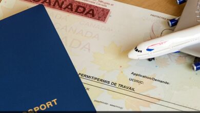 6fvgia88 canada visa generic 625x300 03 December 22