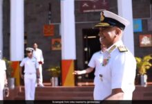 6l72omdo navy chief admiral r hari kumar 625x300 18 January 24