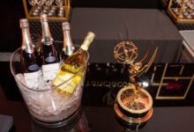 75th Emmy Awards Press Preview 7 1705168085251 1705168112508