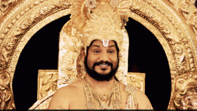 7n096tr8 nithyananda kailasa gold 650 625x300 03 March 23