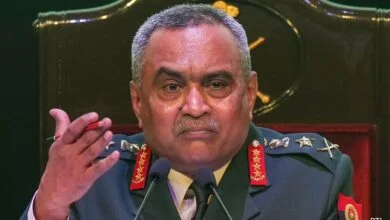8p4f481 indian army chief general manoj pande 625x300 11 January 24