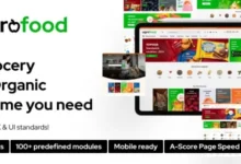 Agrofood Elementor WooCommerce WordPress Theme.webp