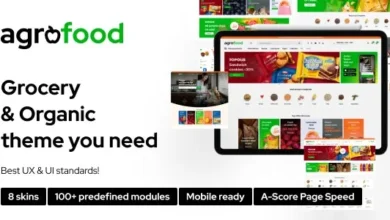 Agrofood Elementor WooCommerce WordPress Theme.webp