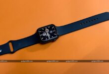 Apple Watch SE cover 1607689627497