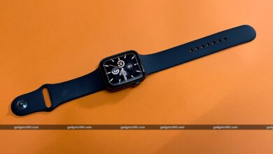 Apple Watch SE cover 1607689627497