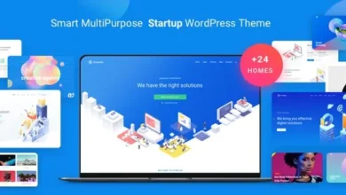 Atomlab v2.2.1 Startup Landing Page WordPress Theme.webp