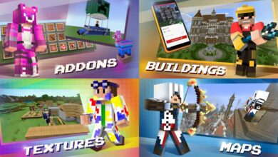 Block Master For Minecraft Pe Mod Apk 20241 scaled