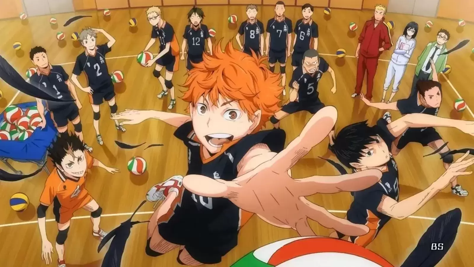 Catch the Dream with a Touch Haikyuu Mobile Game 1676455379671 1706454102451