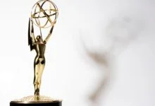 Emmy Awards trophy 1704964005865 1704964006085