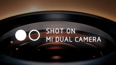 Evolution of Xiaomi camera watermark A journey of 7 years