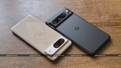 Google Pixel8 Pixel8Pro main big ndtv 1697030076487