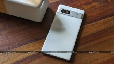 Google Pixel 7a main big ndtv 1683709065156