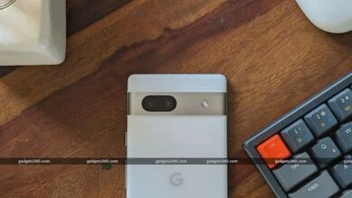 Google Pixel 7a review main big ndtv 1684500114542