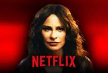 Griselda Netflix Show Cast