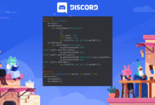 How To Send Use Code Blocks In Discord PC 2024