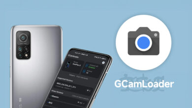 How to find the stable GCam youve been searching for — GCamLoader