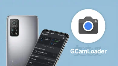 How to find the stable GCam youve been searching for — GCamLoader