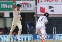 IND vs ENG Test Series Key Bowlers
