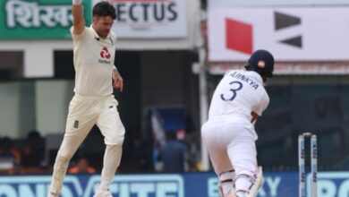 IND vs ENG Test Series Key Bowlers