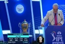 IPL 2023 auction unsold players