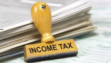 Income tax budget 2024 1706683634793 1706683634943