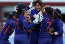 Indian womens cricket team most ODI wickets