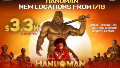IndianClicks Hanu Man Movie NA 1000x620 0119024 1 1