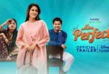 IndianClicks Miss Perfect Web Series NA Gulte 1024x576 01222024 1 1