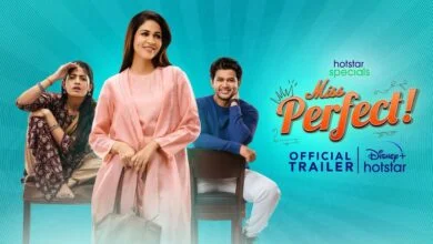 IndianClicks Miss Perfect Web Series NA Gulte 1024x576 01222024 1 1