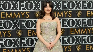 Jenna Ortega at 75th Emmy Awards 1705430725070 1705430725274
