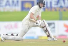 Joe Root IND vs ENG