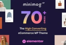 MinimogWP – The High Converting.webp