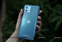 Moto G72 2 1664773085064