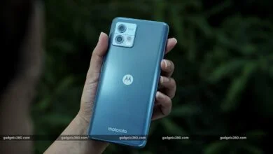 Moto G72 2 1664773085064