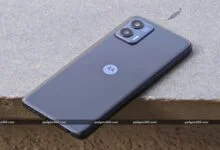 Moto G73 5G back big ndtv 1680846121525