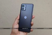 Motorola Moto G73 5G back big ndtv 1678427574495