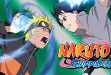 Naruto Shippuden Tamil Dubbed Download 2024