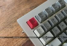 OnePlus Keyboard 81 Pro main big ndtv 1696506358784