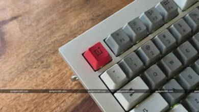 OnePlus Keyboard 81 Pro main big ndtv 1696506358784