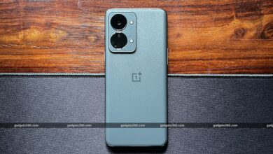 OnePlus Nord 2T 5G back big ndtv 1656586389399
