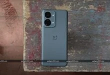 OnePlus Nord 2T 5G back big ndtv 1657891806501