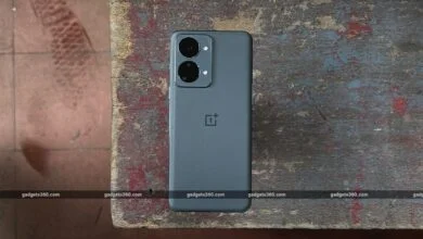 OnePlus Nord 2T 5G back big ndtv 1657891806501