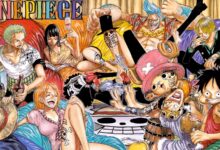 One Piece Chapter 1106 1706716306196 1706716411988