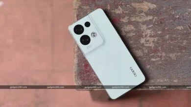 Oppo Reno 8 Pro back big ndtv 1659008575233