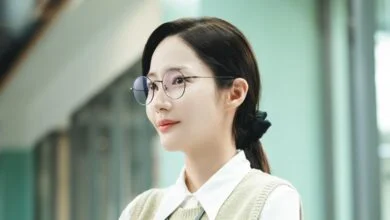 Park Min Young Bollywood 1706265287361 1706265337756