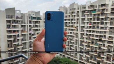 Poco C51 Review Main 2 1684847264875