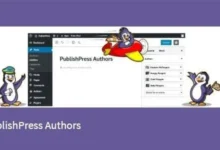 PublishPress Authors Pro.webp