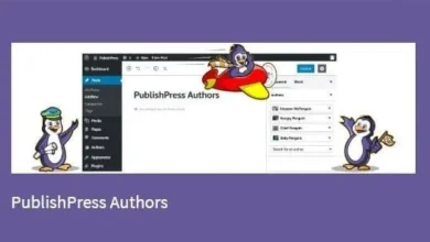 PublishPress Authors Pro.webp