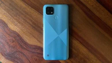 Realme C21 front big ndtv 1622811870641